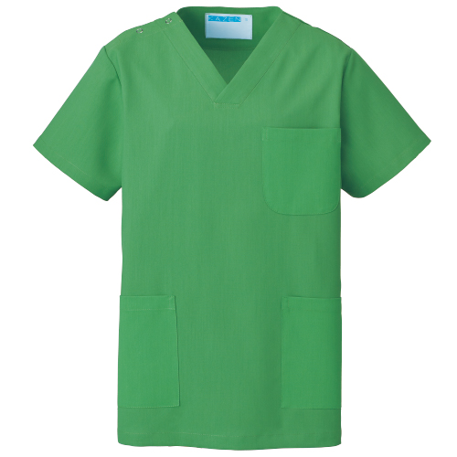 リーフグリーン