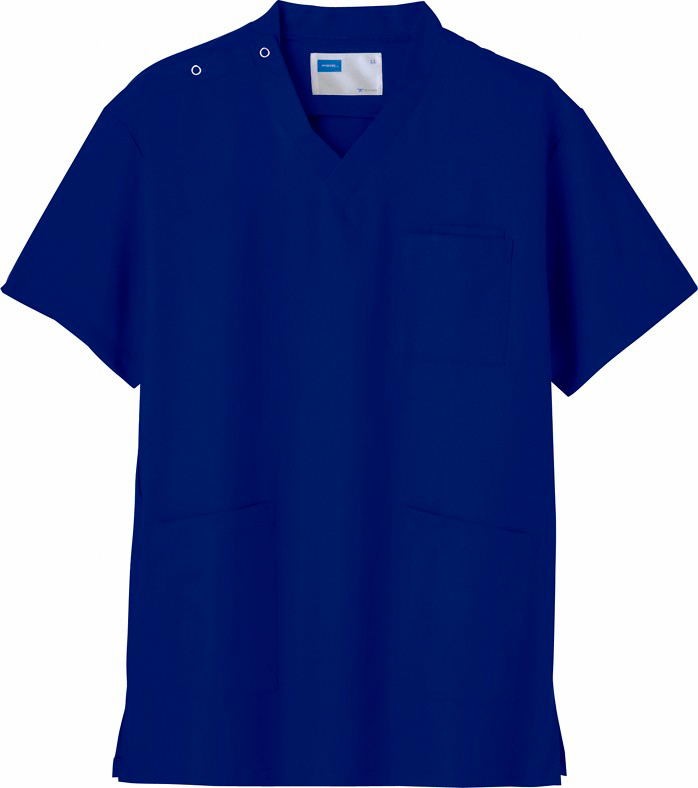 ロイヤルブルー