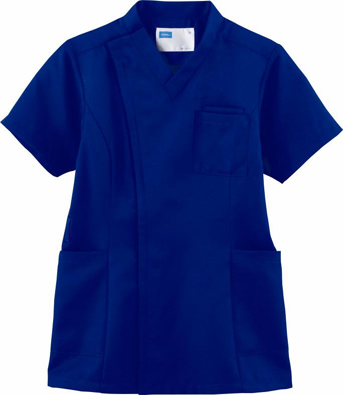 ロイヤルブルー