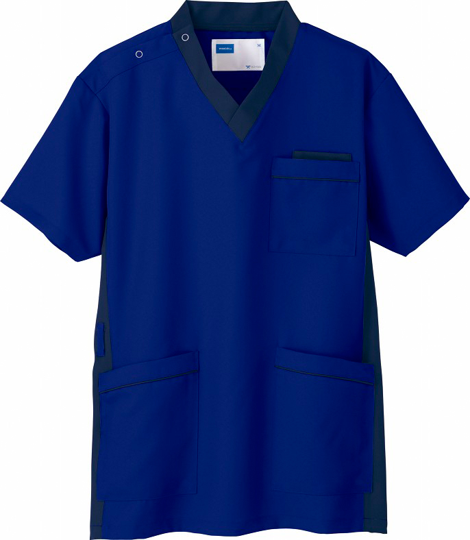 ロイヤルブルー